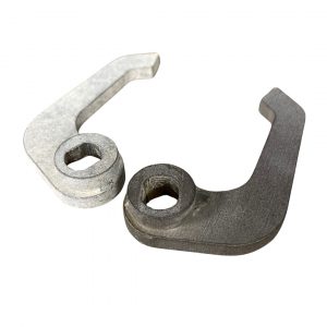 SUNTOUR DE BRAZO TORK x2