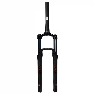 FOURCHE RST BOOST 140 QR9