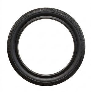 Innova 20"x2.5 band