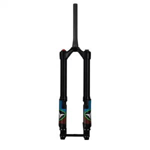 FOURCHE TROTRX 500w