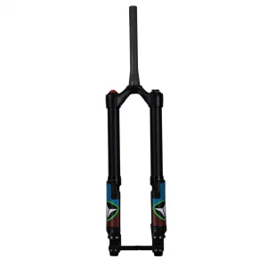 FOURCHE TROTRX DH