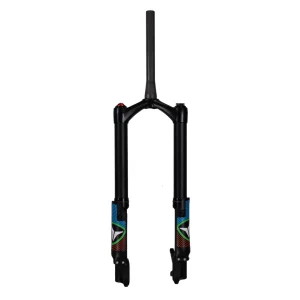 FOURCHE TROTRX FAT (750w)