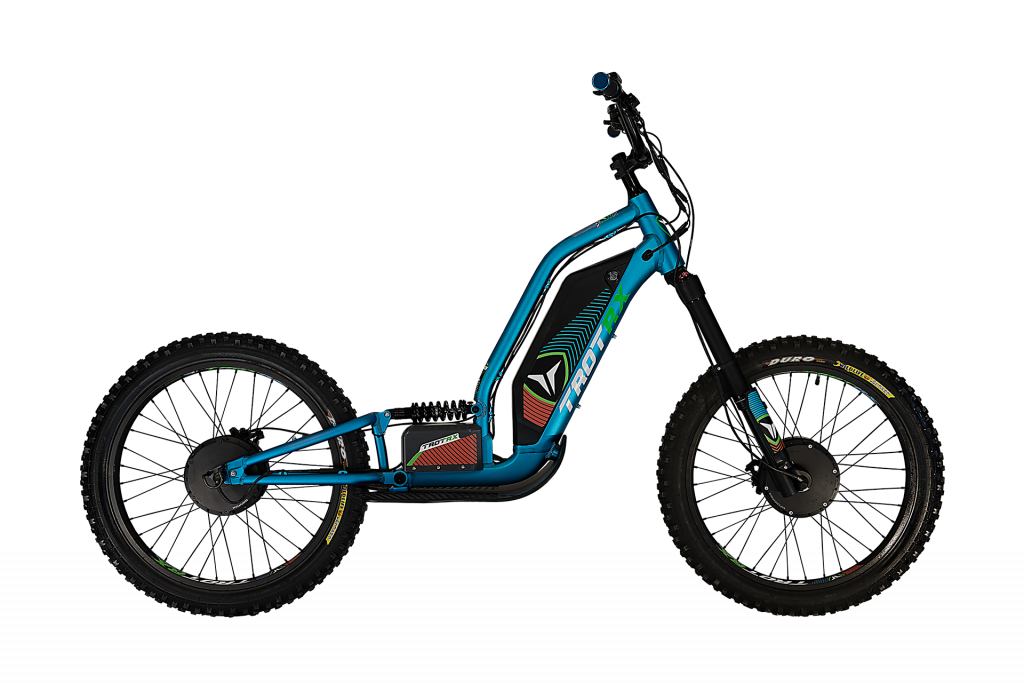 ESCOOT_500_2X2_EVO_1