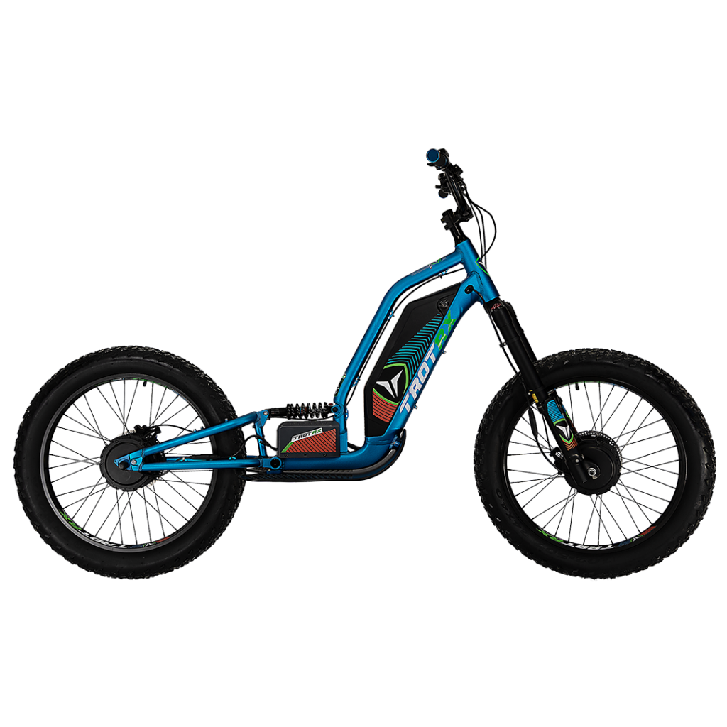 ESCOOT_750_2X2_EVO_1_1080