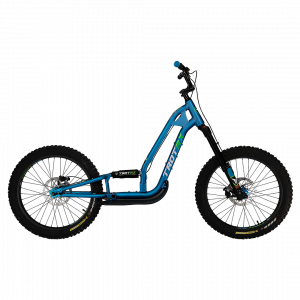 TROTRX SCOOT 24" DH