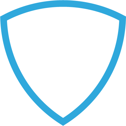 blason logo trotrx