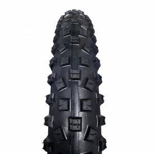 Pneu renforcé INNOVA 24x3.0
